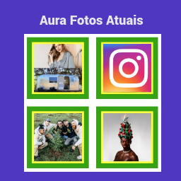 Auranet Recent Photos