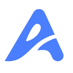 Auripath Embed Helper