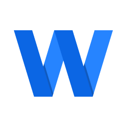 WebYes WP Accessibility Checker – Easily Discover ADA &amp; WCAG Compliance Gaps