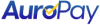 AuroPay Gateway