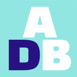 Aurora Design Blocks