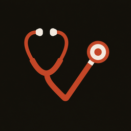Ausculte – Site Health Check, Security &amp; SEO Audit