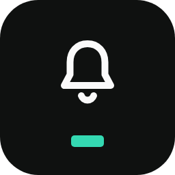 Australcode Back In Stock for WooCommerce