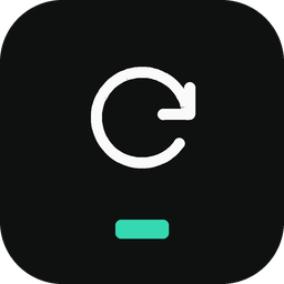 Australcode DTE &amp; Stock Sync for Bsale
