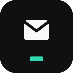 Australcode Email Marketing