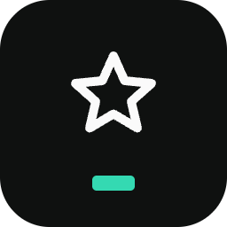 Australcode Points and Rewards for WooCommerce