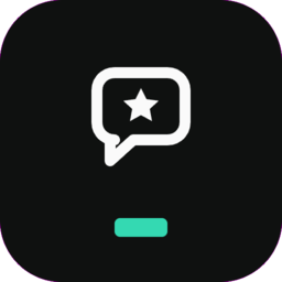 Australcode Product Reviews for WooCommerce