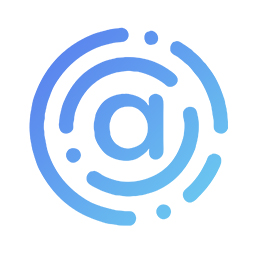 Autentify anti fraud for WooCommerce