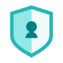 Auth Armor – Passwordless Login