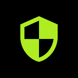 AuthDock — Login Security, 2FA, Social Login &amp; Brute Force Protection