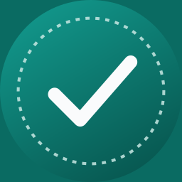 AuthenticSender