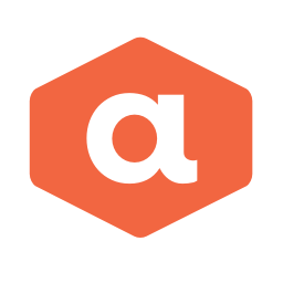 Authentiq