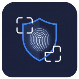 Authentry – Face ID, Fingerprint &amp; Passkey Login