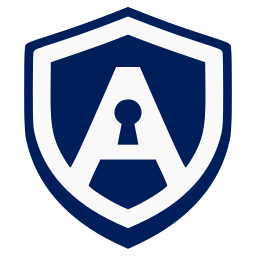 Authica
