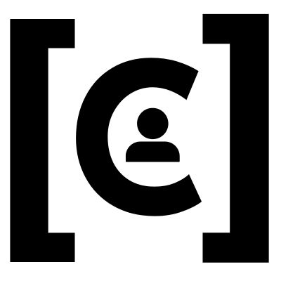 Cite This Article – Author Box