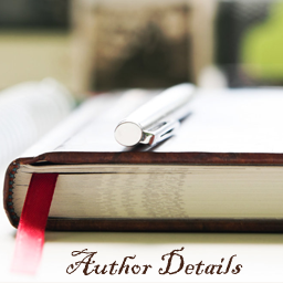 Author Details