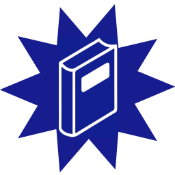 Author Help Indie Ads