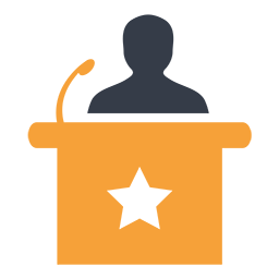 Author hReview