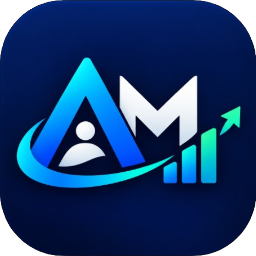 Author Metrics by Eslam