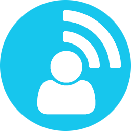 Author RSS Feed