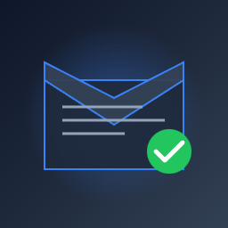 Authority Mailer SMTP – WordPress SMTP Plugin with Email Logs