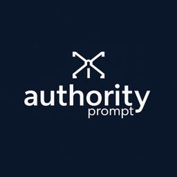 AuthorityPrompt AI Visibility Checker