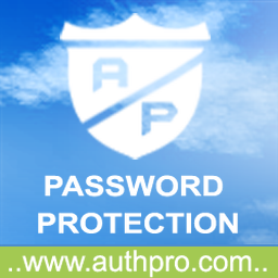 AuthPro