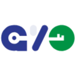Authyo OTP for Elementor Form