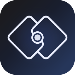 Autlantic Billing for WooCommerce