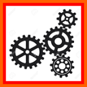 Auto Assign Post Category