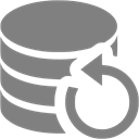 Auto Backup Before Update
