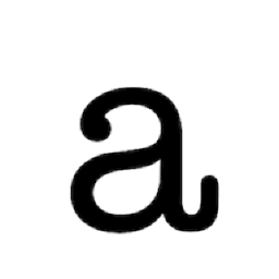 Auto Capitalize &amp; UPPERCASE Names and Addresses
