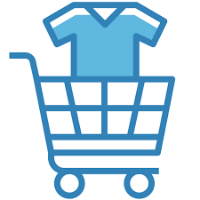Auto Cart Quantity Updater
