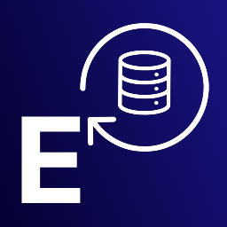 Auto Clear Cache For Elementor