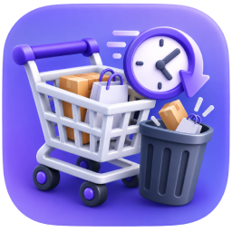 Auto Clear Carts for WooCommerce