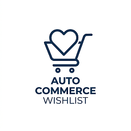 Auto Commerce Wishlist