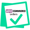 Auto complete all orders