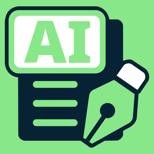 Auto Content Writer By SRH