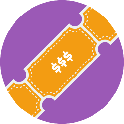 Auto Coupons for WooCommerce