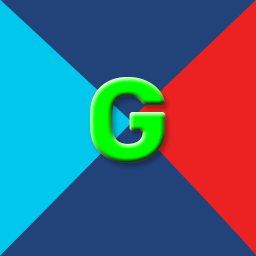 Disable Gutenberg
