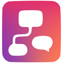 Auto DM Studio by LidnTech