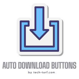 Auto Download Buttons
