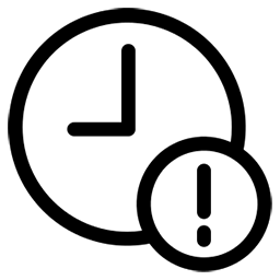 Auto Expire Posts