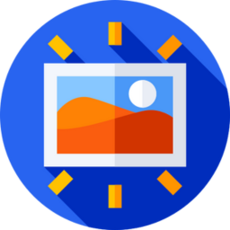Auto Bulk Blog Featured Thumbnail Image Generator