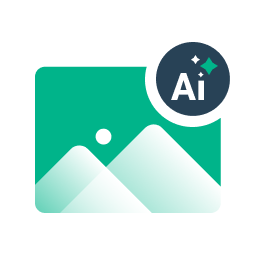 Magic Featured Image Generator (AI Generated)