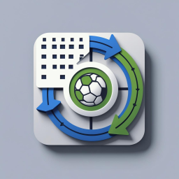 Auto Fixture Generator for SportsPress