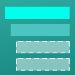 Auto Generate Submenus