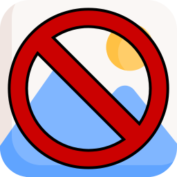 Auto Generated Images Remover