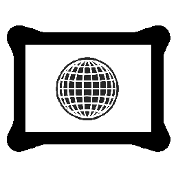 Auto iFrame