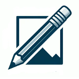Auto Image Alt Generator
